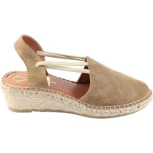 Viguera 1825.Vit.Whisky