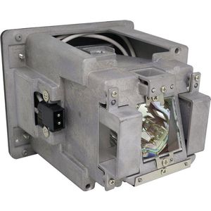 Beamerlamp geschikt voor de OPTOMA EX900 beamer, lamp code BL-FN465A / SP.74M01GC01. Bevat originele UHP lamp, prestaties gelijk aan origineel.
