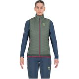 Karpos Alagna Plus Evo Vest