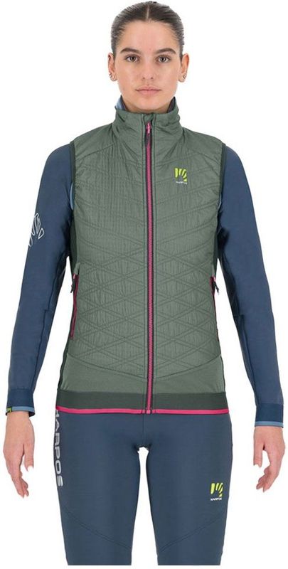 Karpos Alagna Plus Evo Vest