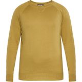 TUFFSKULL - Jumper - Effen - Trui