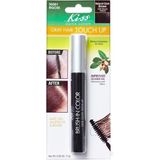 Quick Cover Root Touch-up 7 G