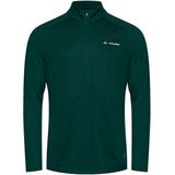 VAUDE - Larice Light Shirt - Lange Mouwen - Baselayer - Ademend - Ecologisch