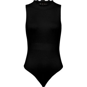 Les Lunes lichaam Ivyy