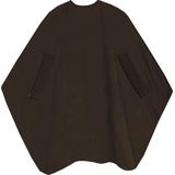 Trend Design - NANO Air - Kapmantel - Uni - Nano-Coatingmateriaal