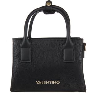 Valentino Seychelles dames handtas - Zwart - Maat Geen