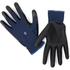 Proflebo - All-in-One - Handschoenen - Grip - Voor Steunkousen