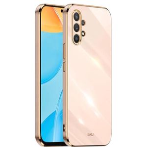 5G Smartphone met A54 Processor en B-ZBDD SX Technology