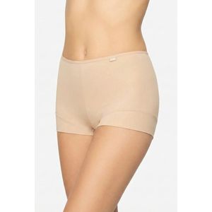 Avet 3844 dames boxershort microfiber - XL - Paars