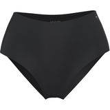 Joop! - Maxislip Sensation - Slips