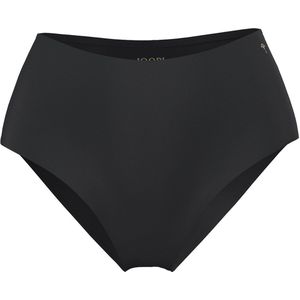 Joop! - Maxislip Sensation - Slips