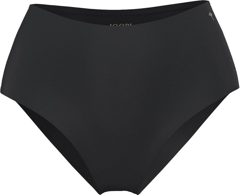 Joop! - Maxislip Sensation - Slips