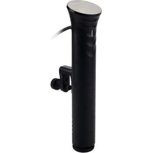 Wartmann Sous Vide stick / WM-2009 SV / IPx7 / Zwart
