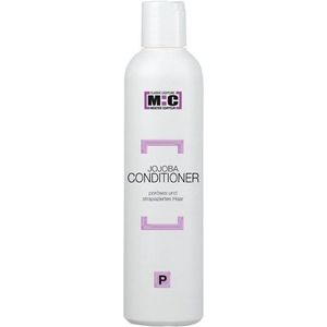 Conditioner - Jojoba - 250 ml