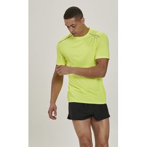 ELITE LAB Funktionsshirt Tech Elite X1