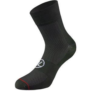 Bicycle Line A Energia Sokken Zwart EU 44-46 Man