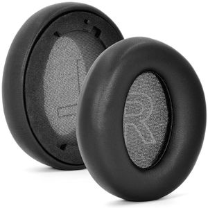 Oorkussens vervangen Geschikt voor Anker Soundcore Life 2 Q20 Q20+ Q20I Q20BT