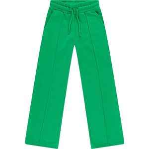 Cars Jeans Broek Jogger Jr. - Meisjes