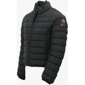 Parajumpers - Geena - Lichtgewicht Donsjack - Donker Blauw