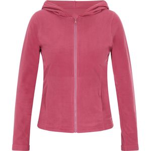 Schmuddelwedda TYLIN fleecejack