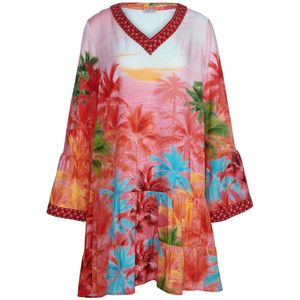 Alba Moda Tunika Tunika