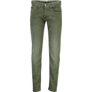 Vanguard broek groen - 3134