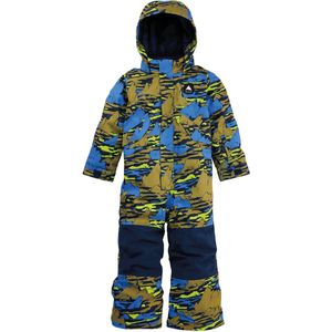 Skipak Junior Skipak Unisex - Maat 110