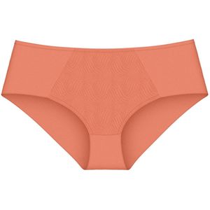 Triumph Hipster Essential Minimizer Hipster