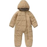 Noppies - Orchard - Sneeuwpak - Neutraal - Maat 62-68