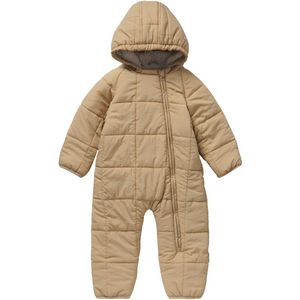 Noppies - Orchard - Sneeuwpak - Neutraal - Maat 62-68