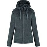 Kjelvik - Amra XG - Dames Outdoorvest - Blauw