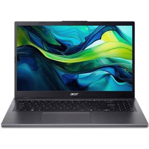 Acer A16-51GM-764P US International Toetsenbord