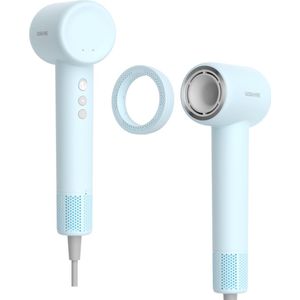 COSHARE SuperFlowSE - HD20E - Blue