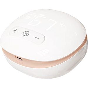 Youha - The Next - losse motor - 1 Next motor per verpakking