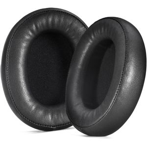 Oorkussens Geschikt voor Kingston HyperX Cloud Flight/Cloud Flight S