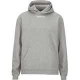 Craft - Community 2.0 - Hoodie