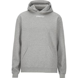 Craft - Community 2.0 - Hoodie
