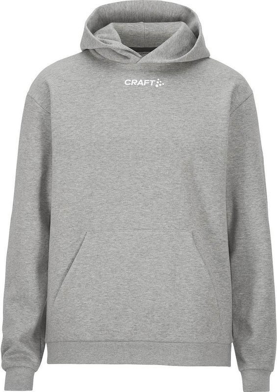 Craft - Community 2.0 - Hoodie