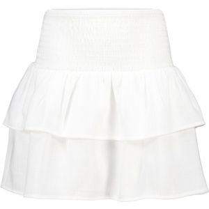 America Today Rory Jr - Meisjes Rok - Maat 122/128