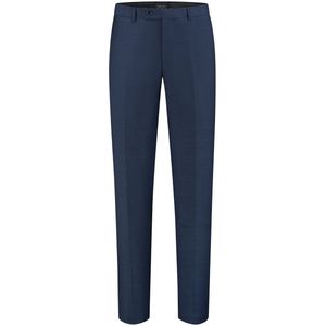 GENTS - Pantalon blend - Polyblend - Navy - Maat 42/XS