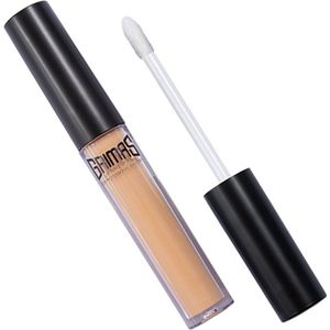 Grimas - Concealer - B1 - 3ml