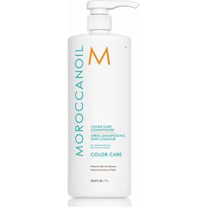 Moroccanoil Color Care Conditioner 1000ml