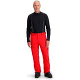 Spyder Dare Lengths Broek