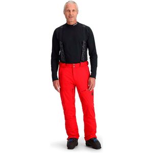 Spyder Dare Lengths Broek