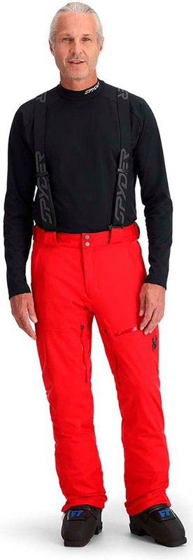 Spyder Dare Lengths Broek