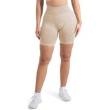 Smilodox - Batik Ruth - Shorts - Aansluitende Pasvorm