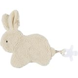 BamBam Recycled Rabbit Knuffeldoekje 51681