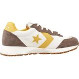 Converse Converse Omega Trainer in Egret/Grounded/Sunny Angle, Maat EU 44