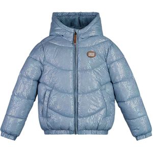 Moodstreet Jas JESSE M507-5221 - Maat 146-152