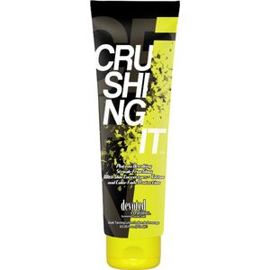 Devoted Creations Crushing It Tube 251ml